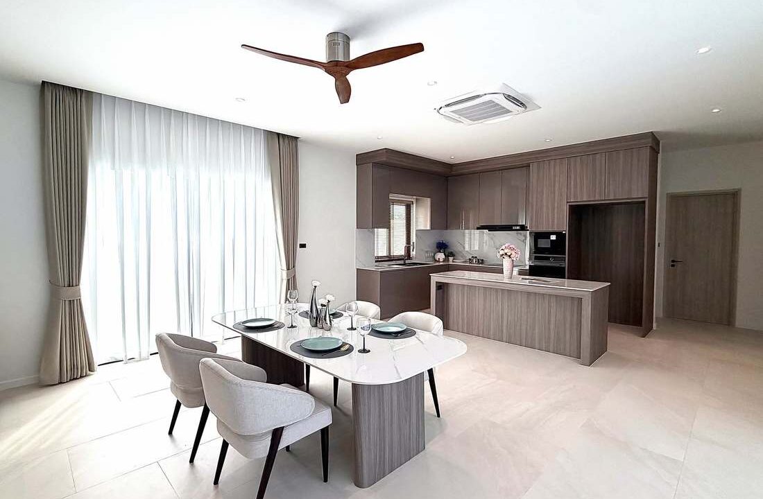 08-dining-kitchen