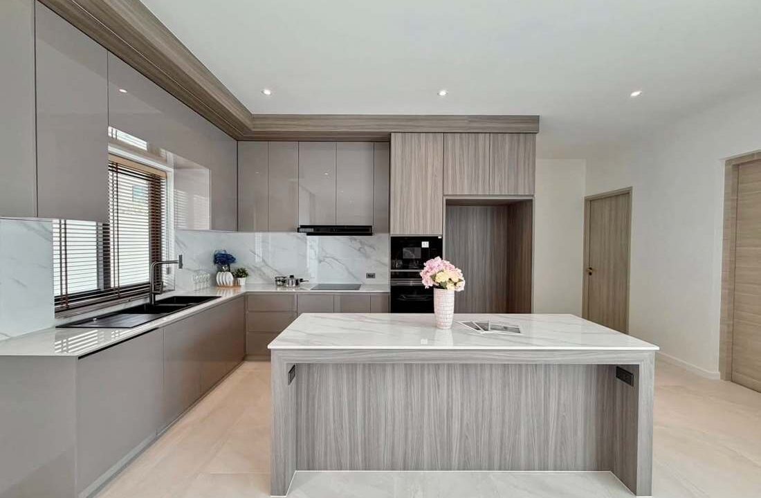 09-kitchen