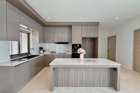 09-kitchen