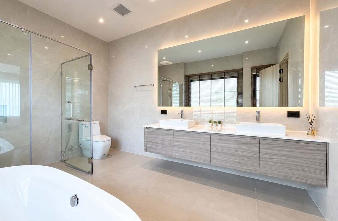 15-bathroom-vanity