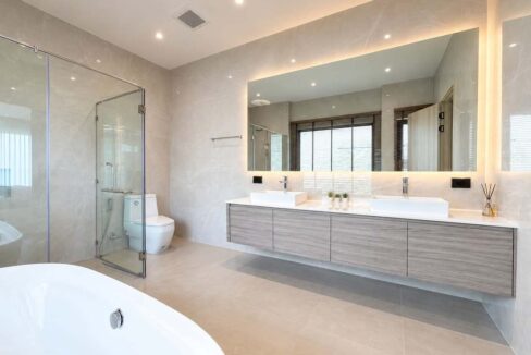 15-bathroom-vanity