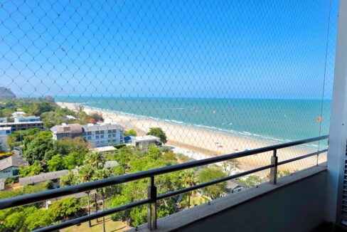 baan-haad-hua-hin-condo-02