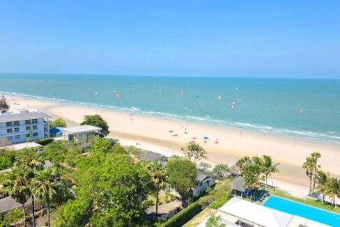baan-haad-hua-hin-condo-03