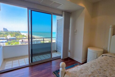 baan-haad-hua-hin-condo-04