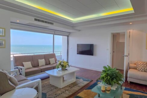baan-haad-hua-hin-condo-05
