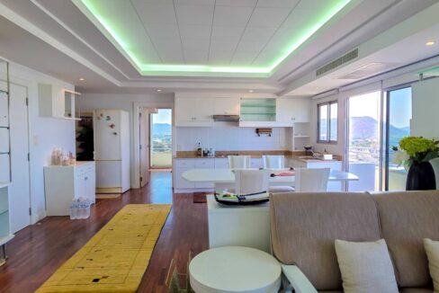 baan-haad-hua-hin-condo-06