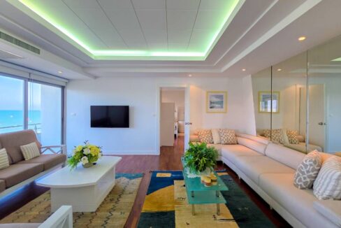 baan-haad-hua-hin-condo-07