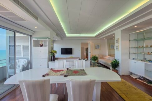 baan-haad-hua-hin-condo-08