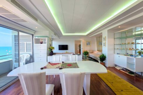 baan-haad-hua-hin-condo-09