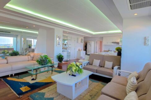 baan-haad-hua-hin-condo-10