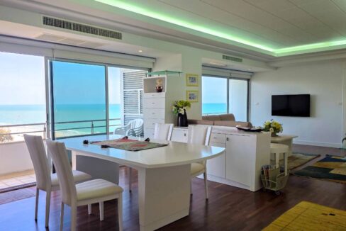 baan-haad-hua-hin-condo-11