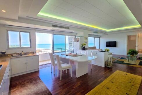 baan-haad-hua-hin-condo-12