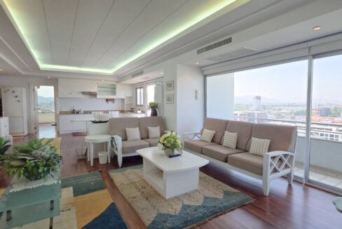 baan-haad-hua-hin-condo-13