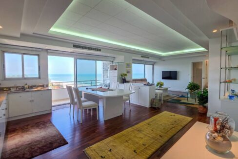 baan-haad-hua-hin-condo-14