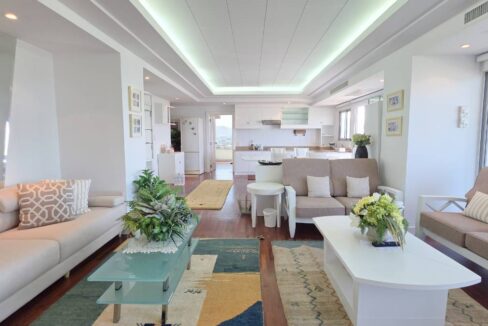 baan-haad-hua-hin-condo-15