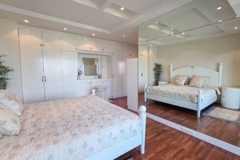 baan-haad-hua-hin-condo-16