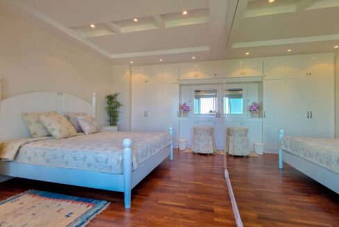 baan-haad-hua-hin-condo-17