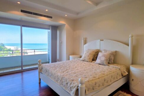 baan-haad-hua-hin-condo-18