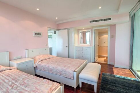 baan-haad-hua-hin-condo-20