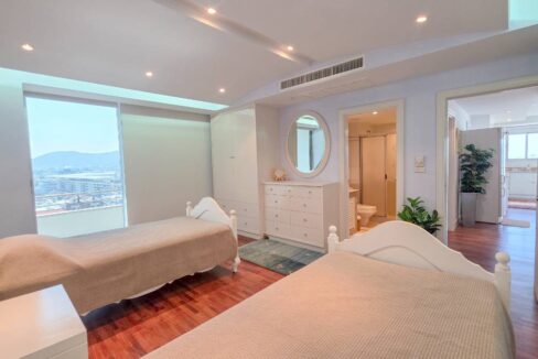 baan-haad-hua-hin-condo-21