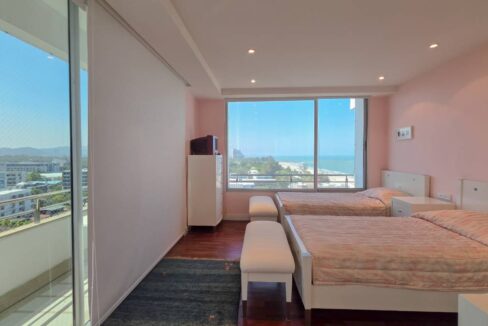 baan-haad-hua-hin-condo-22