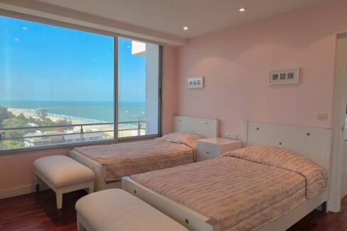 baan-haad-hua-hin-condo-23
