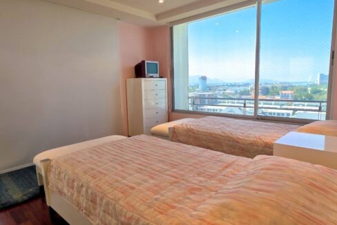 baan-haad-hua-hin-condo-24
