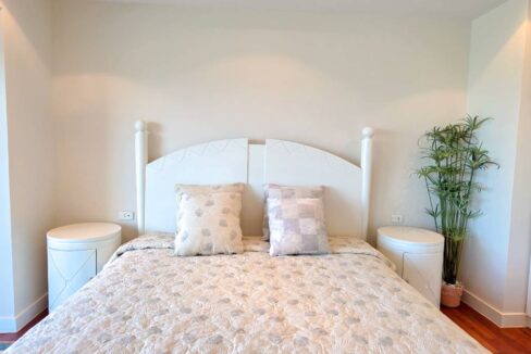 baan-haad-hua-hin-condo-25