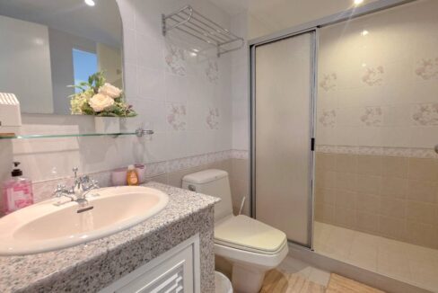 baan-haad-hua-hin-condo-27