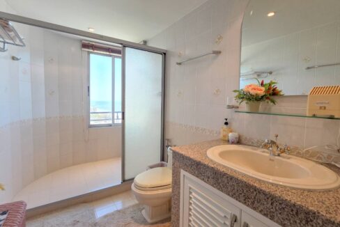 baan-haad-hua-hin-condo-28