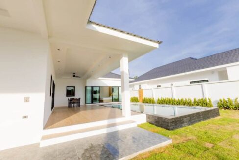 blackmountain-villa-03