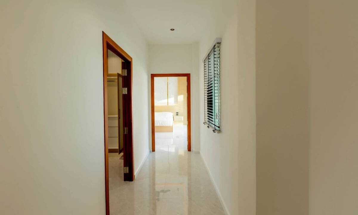 blackmountain-villa-11