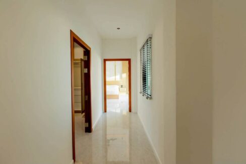 blackmountain-villa-11