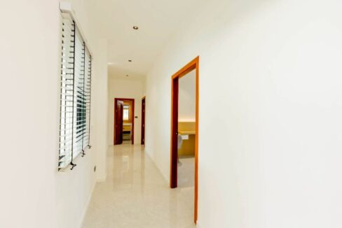 blackmountain-villa-13