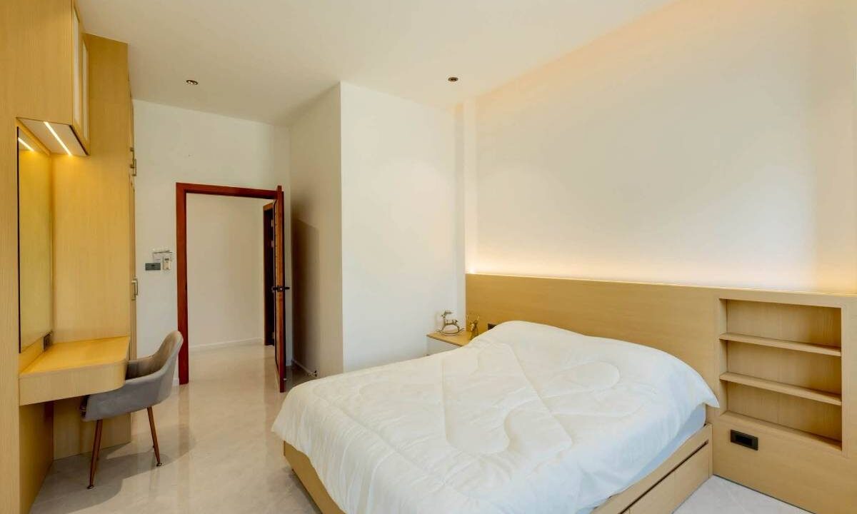 blackmountain-villa-14
