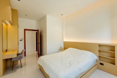 blackmountain-villa-14