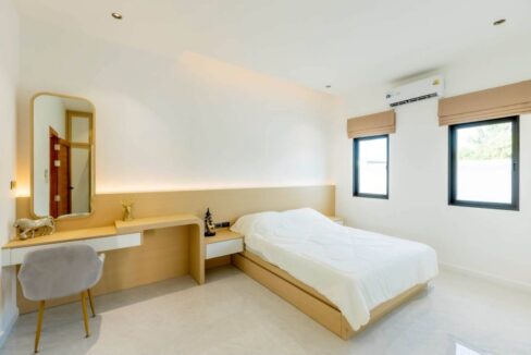 blackmountain-villa-16