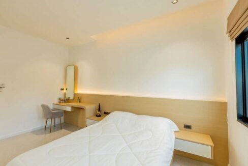 blackmountain-villa-17