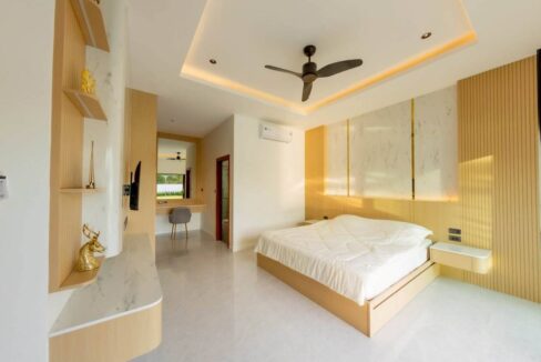 blackmountain-villa-18