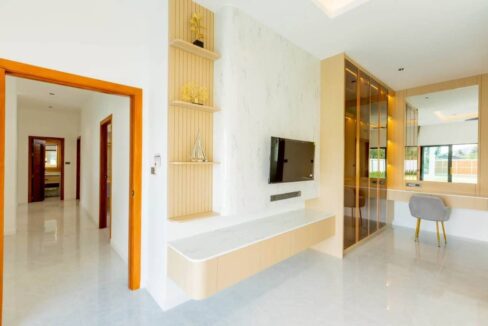 blackmountain-villa-19