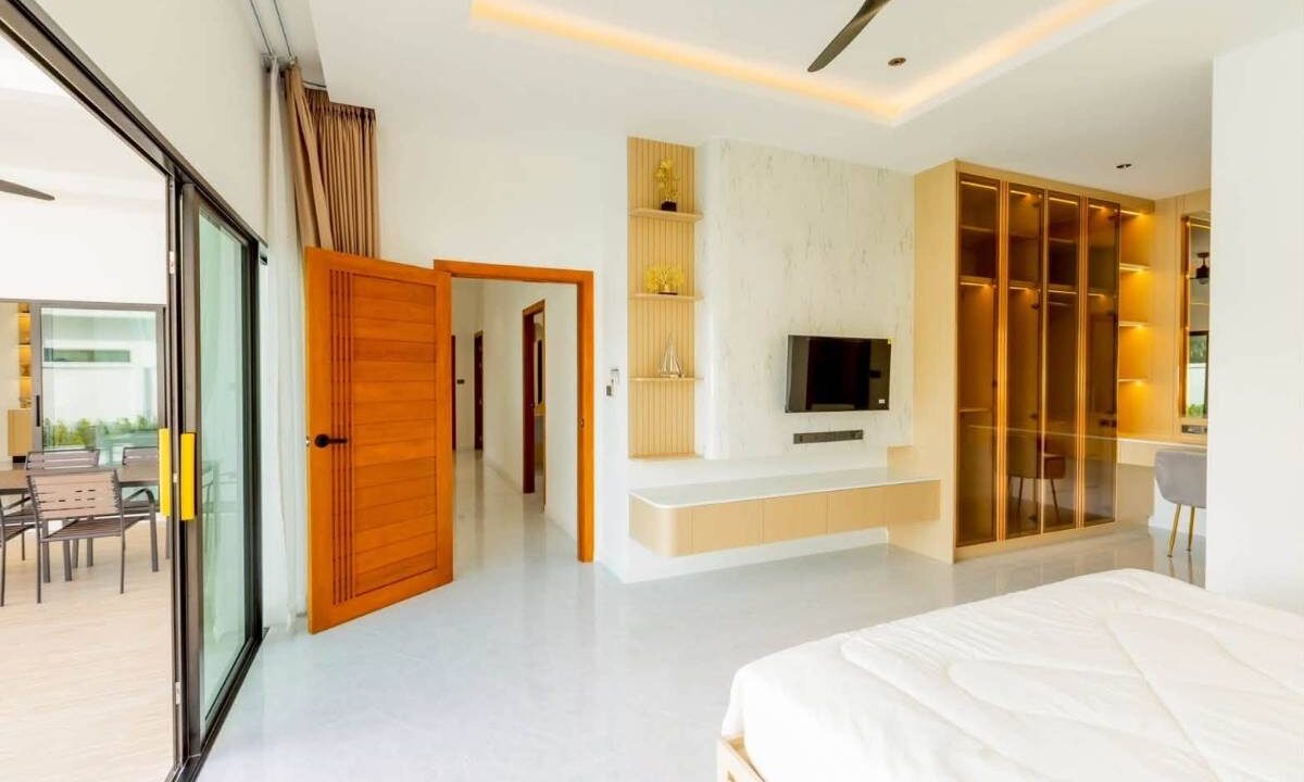 blackmountain-villa-22