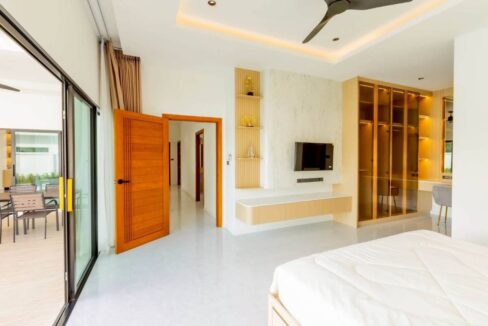 blackmountain-villa-22