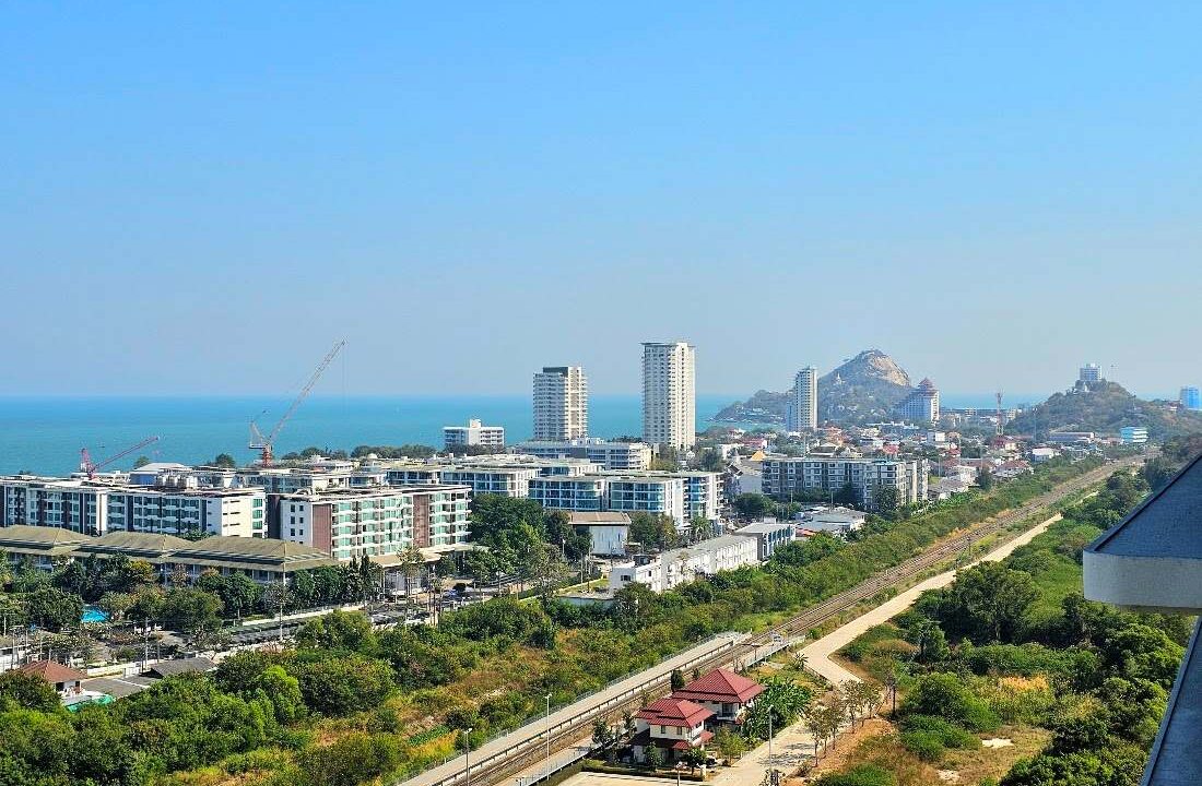 condo005556-01