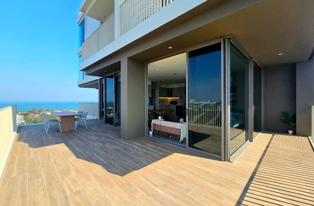 condo005556-02