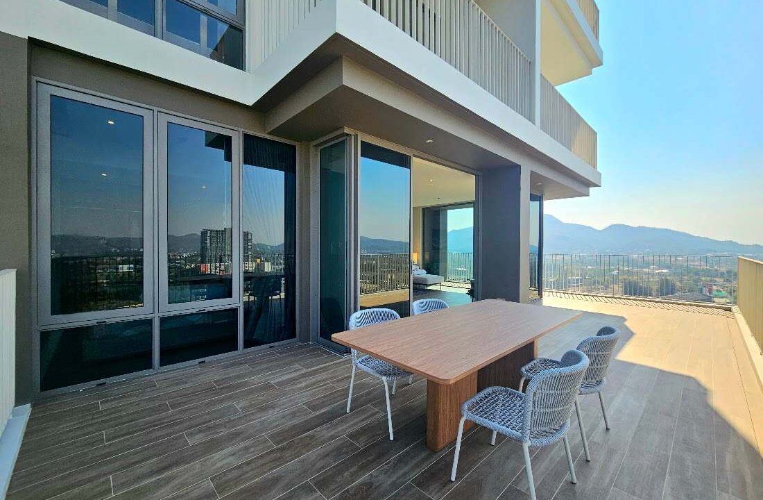 condo005556-03