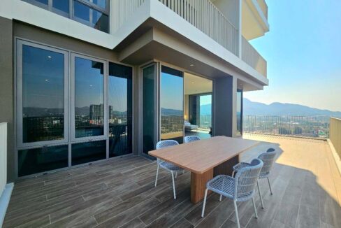 condo005556-03