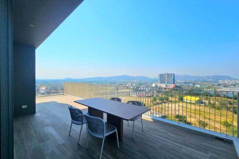 condo005556-04