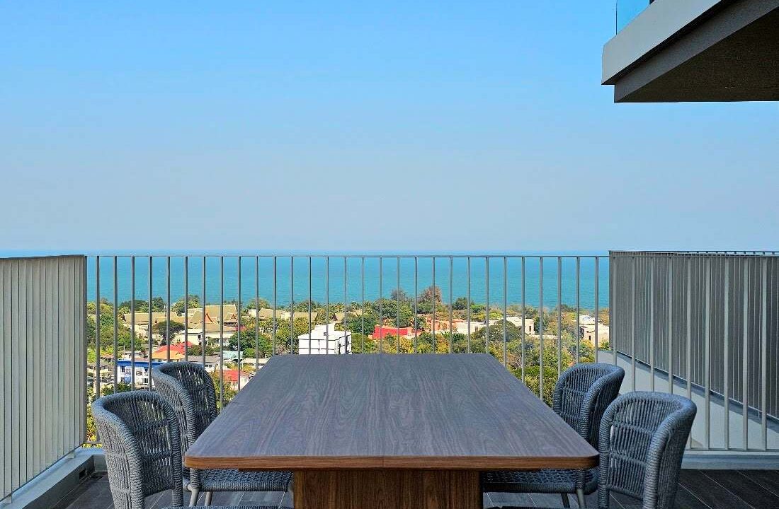 condo005556-05
