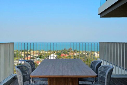 condo005556-05