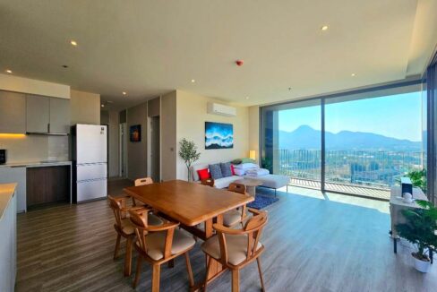 condo005556-06